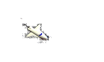 Imagen-animada-Transbordador-espacial-08.gif