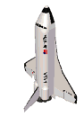 Imagen-animada-Transbordador-espacial-10.gif