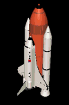 Imagen-animada-Transbordador-espacial-11.gif