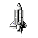 Imagen-animada-Transbordador-espacial-12.gif