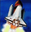 Imagen-animada-Transbordador-espacial-13.gif