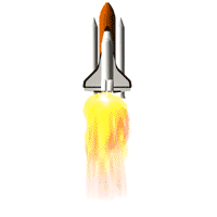 Imagen-animada-Transbordador-espacial-14.gif