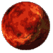 Imagen-animada-Venus-02.gif