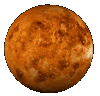 Imagen-animada-Venus-03.gif