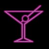Avatar-animado-Alimento-06.gif