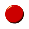 Avatar-animado-Alimento-07.gif