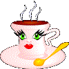 Avatar-animado-Alimento-09.gif