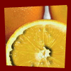 Avatar-animado-Alimento-100.gif