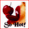 Avatar-animado-Alimento-103.gif