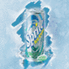Avatar-animado-Alimento-104.gif