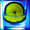 Avatar-animado-Alimento-106.gif