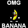 Avatar-animado-Alimento-107.gif