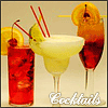 Avatar-animado-Alimento-108.gif