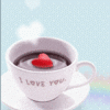 Avatar-animado-Alimento-109.gif