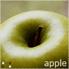 Avatar-animado-Alimento-113.gif