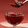 Avatar-animado-Alimento-114.gif