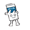 Avatar-animado-Alimento-115.gif
