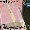 Avatar-animado-Alimento-117.gif