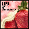 Avatar-animado-Alimento-118.gif