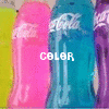 Avatar-animado-Alimento-122.gif