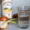 Avatar-animado-Alimento-123.gif
