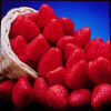 Avatar-animado-Alimento-124.gif