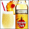 Avatar-animado-Alimento-127.gif