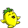 Avatar-animado-Alimento-128.gif