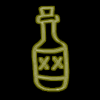 Avatar-animado-Alimento-13.gif