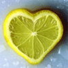 Avatar-animado-Alimento-131.gif