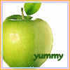 Avatar-animado-Alimento-136.gif