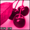 Avatar-animado-Alimento-138.gif