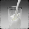 Avatar-animado-Alimento-142.gif