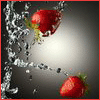 Avatar-animado-Alimento-144.gif