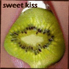 Avatar-animado-Alimento-145.gif