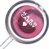 Avatar-animado-Alimento-147.gif