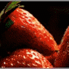 Avatar-animado-Alimento-148.gif
