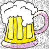 Avatar-animado-Alimento-149.gif
