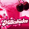 Avatar-animado-Alimento-151.gif