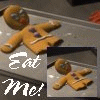 Avatar-animado-Alimento-153.gif