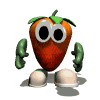 Avatar-animado-Alimento-155.gif