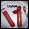 Avatar-animado-Alimento-157.gif