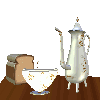 Avatar-animado-Alimento-159.gif