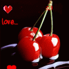 Avatar-animado-Alimento-16.gif