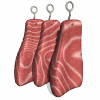 Avatar-animado-Alimento-161.gif