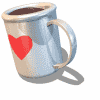 Avatar-animado-Alimento-162.gif