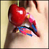 Avatar-animado-Alimento-164.gif