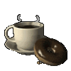 Avatar-animado-Alimento-166.gif