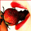 Avatar-animado-Alimento-167.gif
