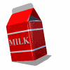 Avatar-animado-Alimento-168.gif
